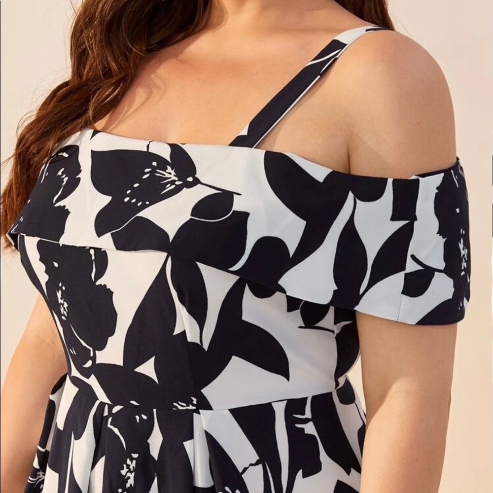 DRESS 👗 NWOT - Picture 5 of 7